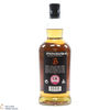 Springbank - 10 Year Old Thumbnail