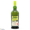 Ardbeg - 13 Year Old - Fermutation - Committee Release 2022 Thumbnail
