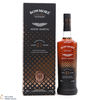 Bowmore - 21 Year Old - Aston Martin - Masters Selection Thumbnail