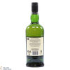 Ardbeg - Arrrrrrrdbeg End of an Era Committee Release 2020 Thumbnail