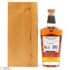 Midleton - Very Rare - 2021 Vintage Release - Irish Whiskey Thumbnail