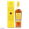 Macallan - Edition No.3 Thumbnail