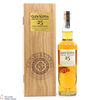 Glen Scotia - 25 Year Old Thumbnail