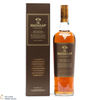 Macallan - Edition No.1 75cl Thumbnail