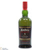 Ardbeg - 5 Year Old Guaranteed Wee Beastie 2020 Thumbnail