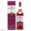Glenlivet - 13 Year Old Oloroso Sherry Cask Matured Thumbnail