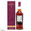 Glenlivet - 13 Year Old Oloroso Sherry Cask Matured Thumbnail