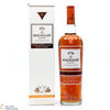 Macallan - The 1824 Series - Sienna Thumbnail