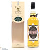 Ardmore - 1993 Gordon & MacPhail 2011  Thumbnail