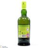 Ardbeg - 13 Year Old Fermutation - Committee Release 2022 Thumbnail