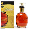 Blanton's - Single Barrel Gold Edition Thumbnail