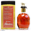Blanton's - Single Barrel Gold Edition Thumbnail