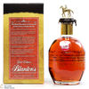 Blanton's - Single Barrel Gold Edition Thumbnail