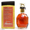 Blanton's - Single Barrel Gold Edition Thumbnail