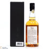 Ichiro's - Malt and Grain World Blend Limited Edition Thumbnail