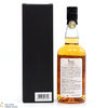 Ichiro's - Malt and Grain World Blend Limited Edition Thumbnail