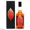 Ichiro's - Wine Wood Reserve Thumbnail
