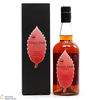Ichiro's - Wine Wood Reserve Thumbnail