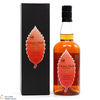 Ichiro's - Wine Wood Reserve Thumbnail