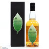 Ichiro's - Double Distilleries Thumbnail