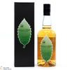 Ichiro's - Double Distilleries Thumbnail