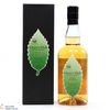 Ichiro's - Double Distilleries Thumbnail
