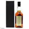 Ichiro's Malt - Mizunara Wood Reserve MWR Thumbnail