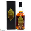 Ichiro's Malt - Mizunara Wood Reserve MWR Thumbnail