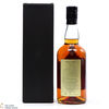Ichiro's Malt - Mizunara Wood Reserve MWR Thumbnail