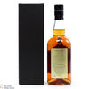 Ichiro's Malt - Mizunara Wood Reserve MWR Thumbnail
