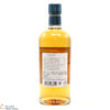 Nikka - Yoichi - Non-Peated 2021 Thumbnail