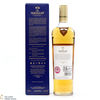 Macallan - Gold Double Cask Thumbnail