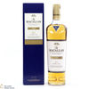 Macallan - Gold Double Cask Thumbnail