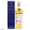Macallan - Gold Double Cask Thumbnail