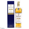 Macallan - Gold Double Cask Thumbnail