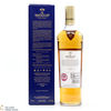 Macallan - Gold Double Cask Thumbnail