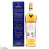 Macallan - Gold Double Cask Thumbnail