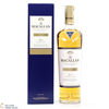 Macallan - Gold Double Cask Thumbnail