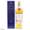 Macallan - Gold Double Cask Thumbnail
