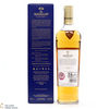Macallan - Gold Double Cask Thumbnail