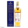 Macallan - Gold Double Cask Thumbnail