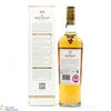 Macallan - The 1824 Series - Gold Thumbnail