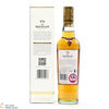 Macallan - The 1824 Series - Gold - 35cl  Thumbnail