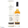 Bimber - Oloroso Cask - Small Batch #2 Thumbnail