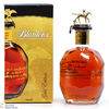 Blanton's - Single Barrel Gold Edition Thumbnail