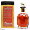 Blanton's - Single Barrel Gold Edition Thumbnail