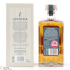 Lochlea - First Release Thumbnail