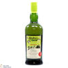 Ardbeg - 13 Year Old Fermutation - Committee Release 2022 Thumbnail