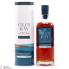 Filey Bay - Fino Single Cask #675 - Yorkshire Single Malt - Saturn Solar System Collection  Thumbnail