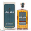 Lochlea - First Release Thumbnail